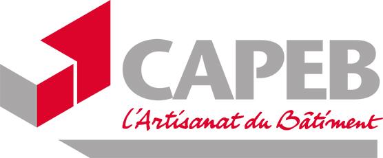 Logo-capeb