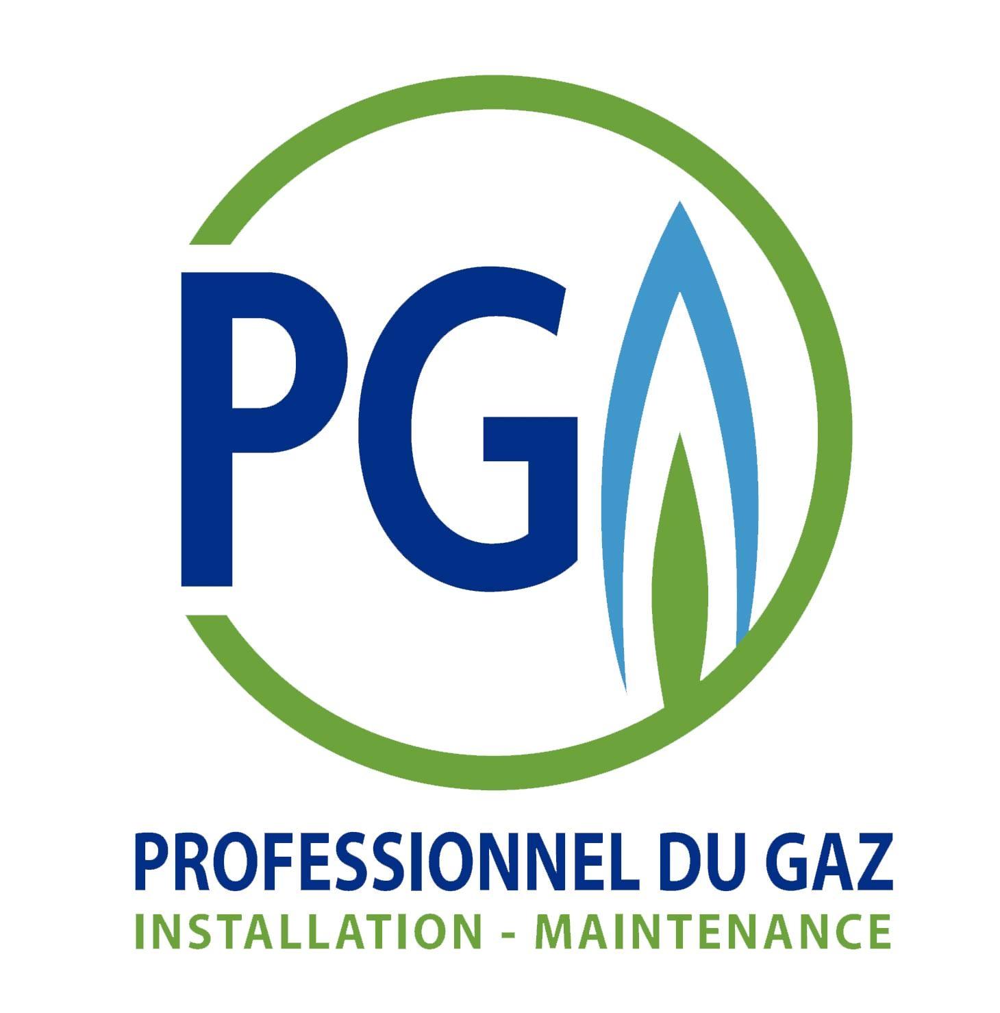 PGI