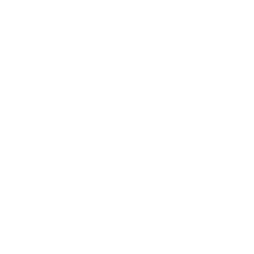 logo-pglabrousse-blanc