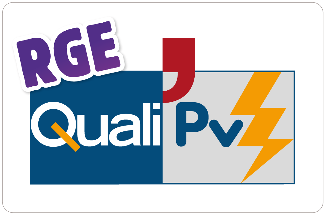 logo-qualiPV