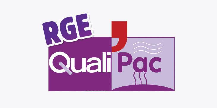 logo-qualipac