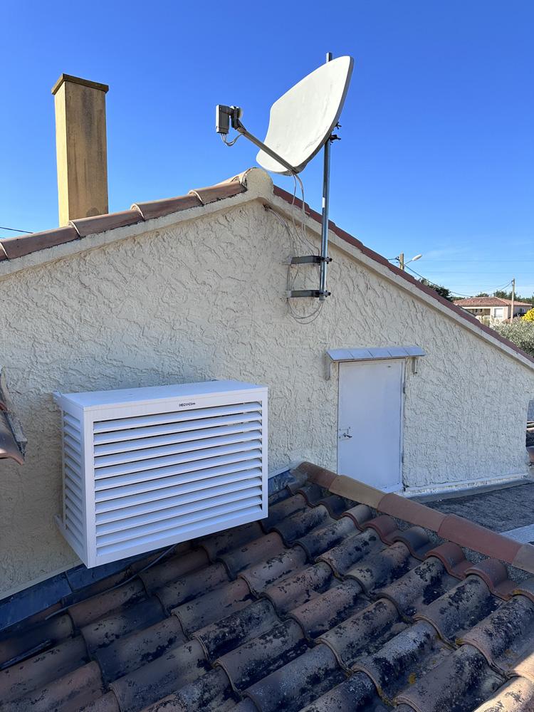 climatisation-labrousse