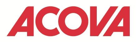 Acova