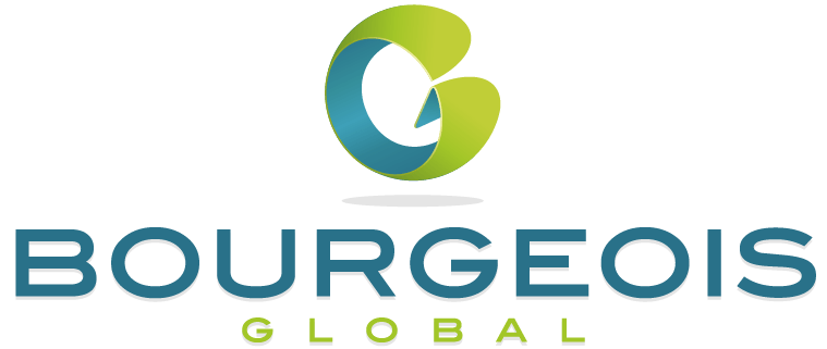 logo-bourgeois-global