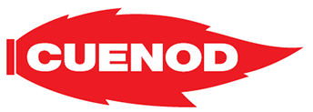 logo-cuenod