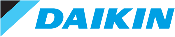 logo-daikin