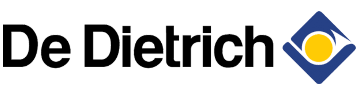 logo-de-dietrich
