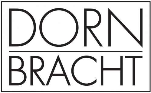 logo-dorn-bracht