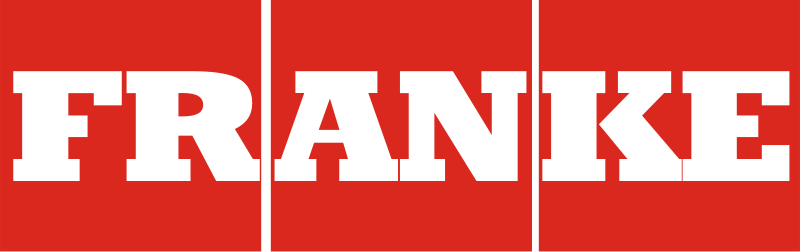 logo-franke