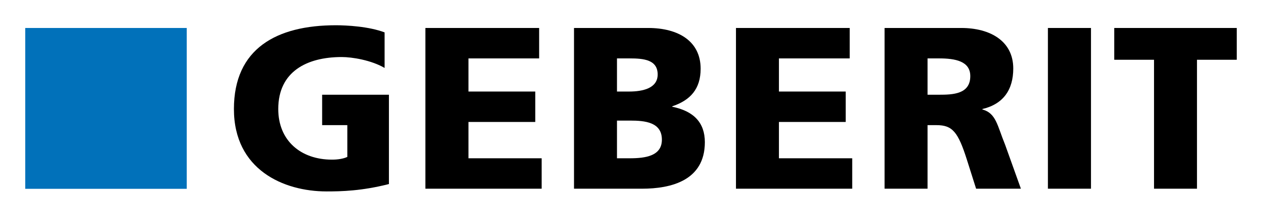 logo-geberit
