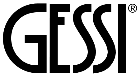 logo-gessi