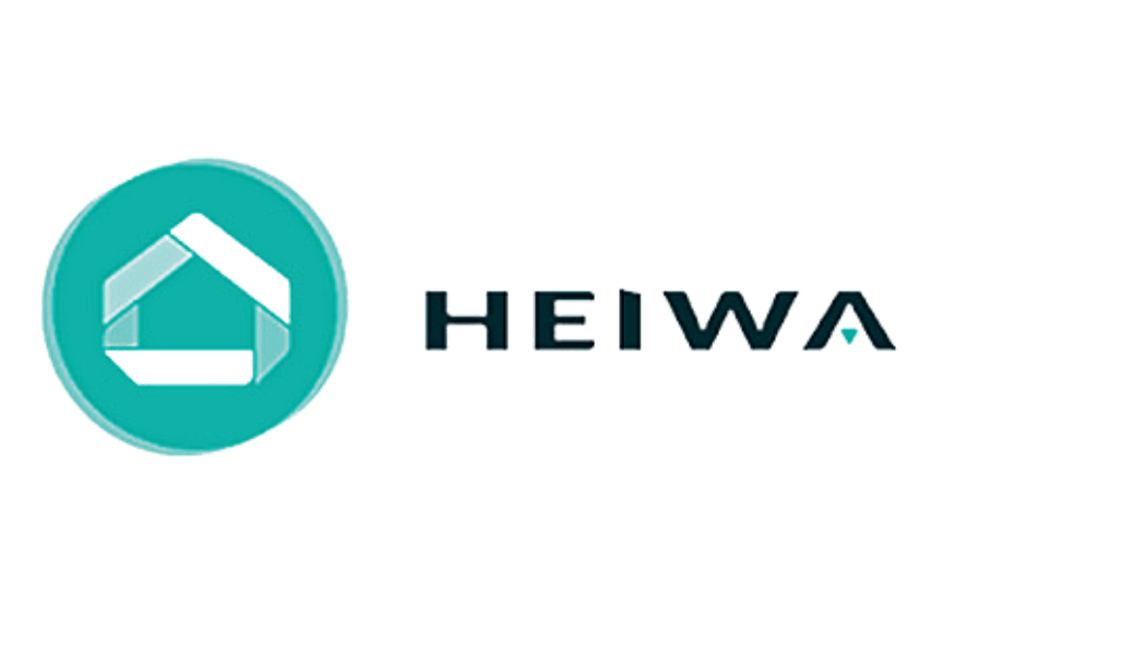 logo-heiwa