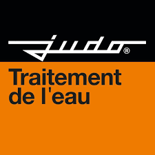 Judo traitement de l'eau