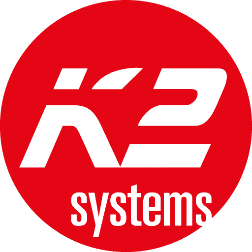 logo-k2-systems
