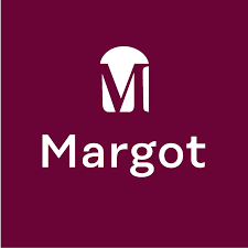 logo-margot