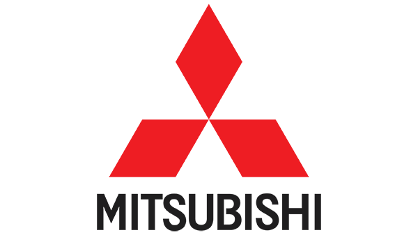 logo-mitsubishi