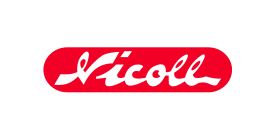 logo-nicoll