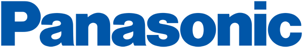 logo-panasonic