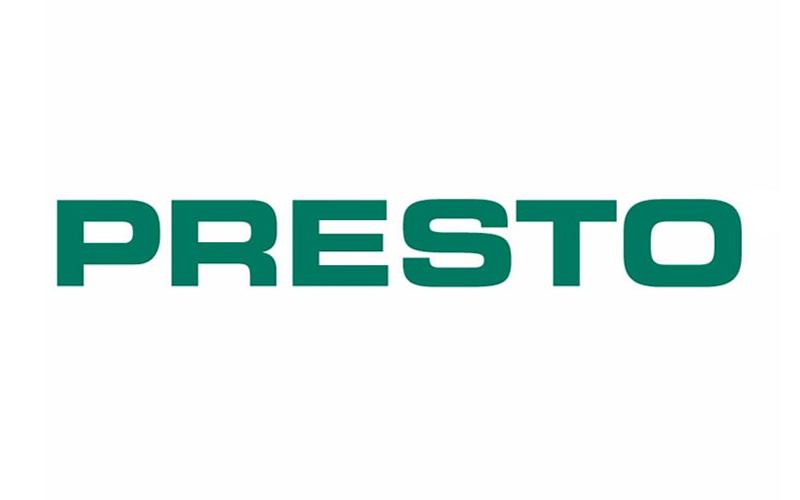 logo-presto