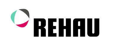 logo-rehau