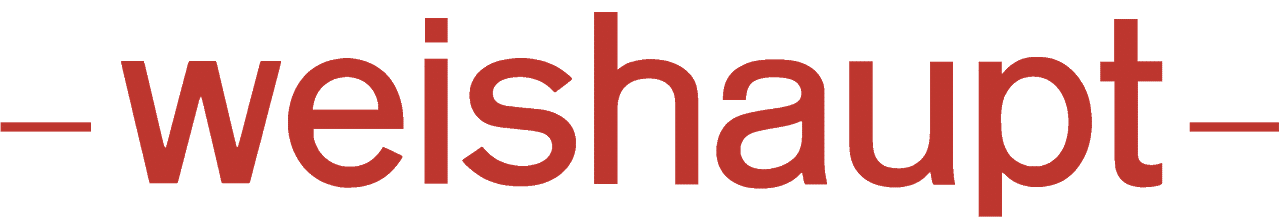 logo-weishaupt