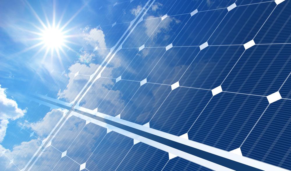 photovoltaique-labrousse