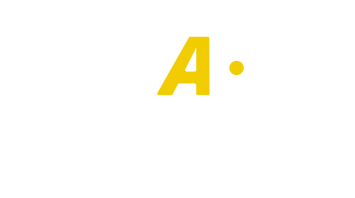 Advanced